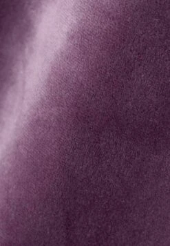 NAME IT Mit Langen Ärmeln- Longsleeve - Arctic Dusk -kinderkledingwinkel 20f6a615597a426883bd3d8af1f8ca8b