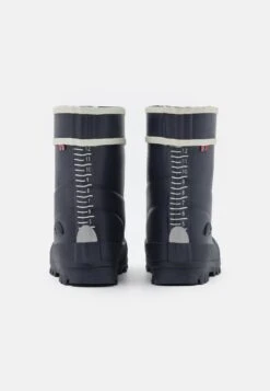 Viking Alv Jolly Unisex - Regenlaarzen - Navy 10 Viking Alv Jolly Unisex - Regenlaarzen - Navy -kinderkledingwinkel 211753e92f7743db8294a7d8179489db