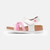 Gioseppo Saumos - Sandalen - Multicolor -kinderkledingwinkel 2149e10f61a040e2b99ffa5ecc4e10b3