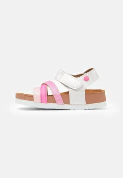 Gioseppo Saumos - Sandalen - Multicolor