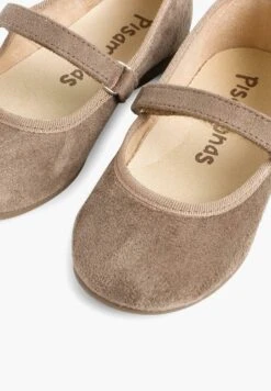 Merceditas Serratex Tira Adherente - Ballerina'S Met Enkelbandjes - Topo 13 Merceditas Serratex Tira Adherente - Ballerina'S Met Enkelbandjes - Topo -kinderkledingwinkel 21c083f13b6143c1a154e2a5b632f47a