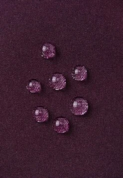 Reima Osaten - Wanten - Deep Purple -kinderkledingwinkel 21cb47ca99b54de5826ad7b6b9847ad0