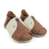 Bobux Soft Soles Leather Baby Shoes Foxy - Babyschoenen - Foxy Toffee -kinderkledingwinkel 220cbb30b0ac40c9a000209be1874b87