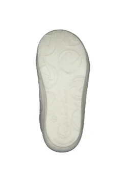 Naturino Cocoon- Babyschoenen - Rosa -kinderkledingwinkel 22236d2ca67b473eba9d7f6f9c3c7397