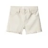 Mango Kids Patric - Jeansshort - Sable -kinderkledingwinkel 222855e15639483ab47613c3edf752ed
