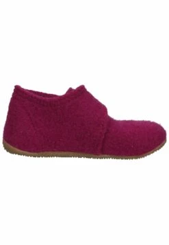 Living Kitzbühel Unisex - Pantoffels - Orchid Flower -kinderkledingwinkel 22bb135bc76241f092c553c049a81f01