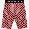Marni Shorts - Peach Blossom 1 Marni Shorts - Peach Blossom -kinderkledingwinkel 22df494dd60044d4ac4ad919a7f20f7d