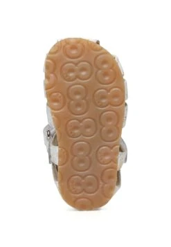 Alby - Babyschoenen - Weiß 12 Alby - Babyschoenen - Weiß -kinderkledingwinkel 23145ac634474b40904f601fd07d816e