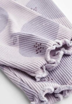 Next 2 Piece Set Standard - Sweater - Lilac Purple -kinderkledingwinkel 235efb8aebdb4d909d47f55368117bea