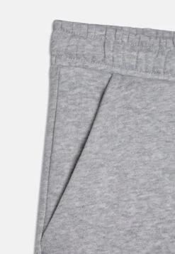 Marks & Spencer 3 Pack - Trainingsbroek - Multi-Coloured 9 Marks & Spencer 3 Pack - Trainingsbroek - Multi-Coloured -kinderkledingwinkel 23b99b1648ab4c22b6475b44166b0d4a