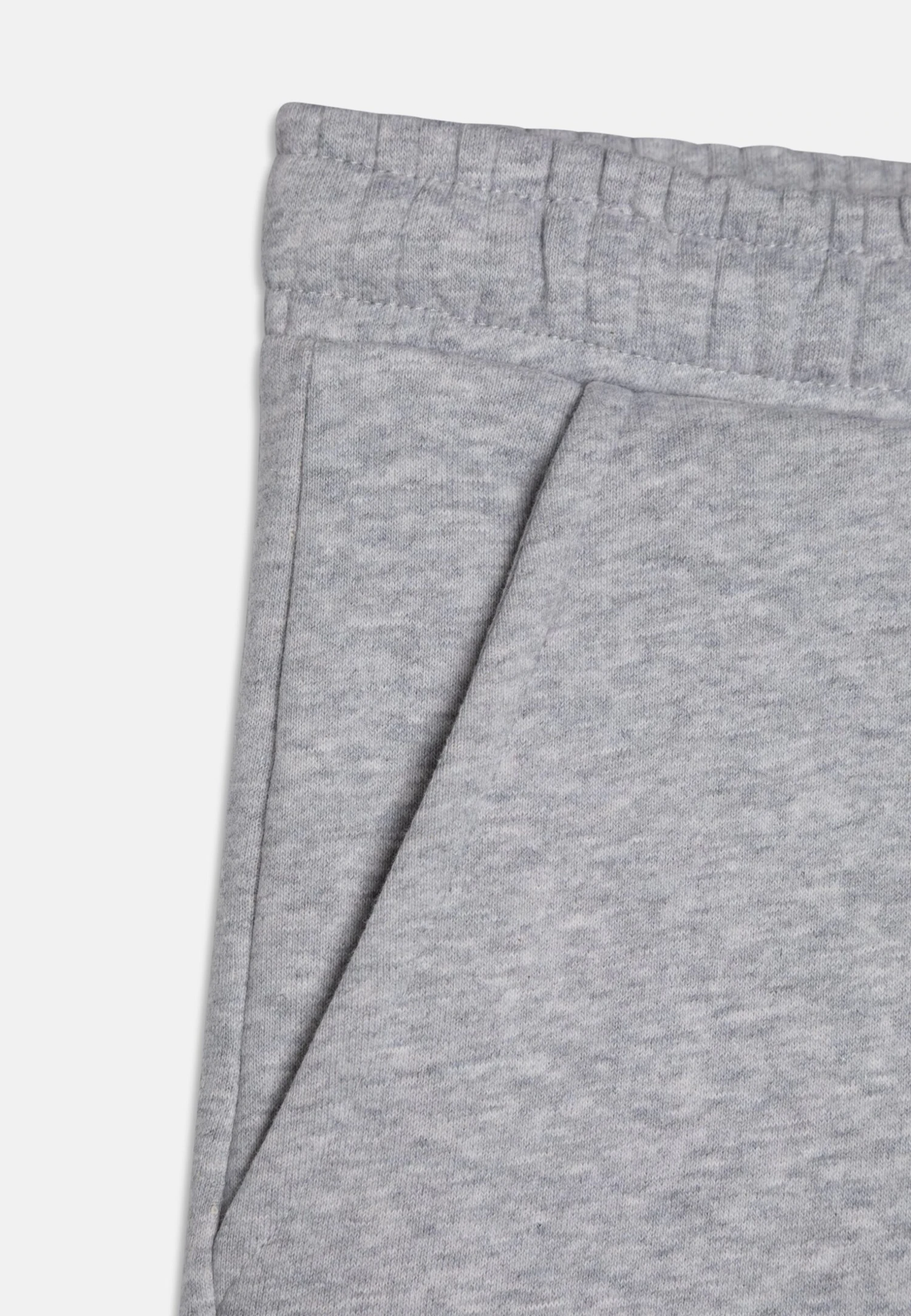 Marks & Spencer 3 Pack - Trainingsbroek - Multi-Coloured 6 Marks & Spencer 3 Pack - Trainingsbroek - Multi-Coloured - Afbeelding 4