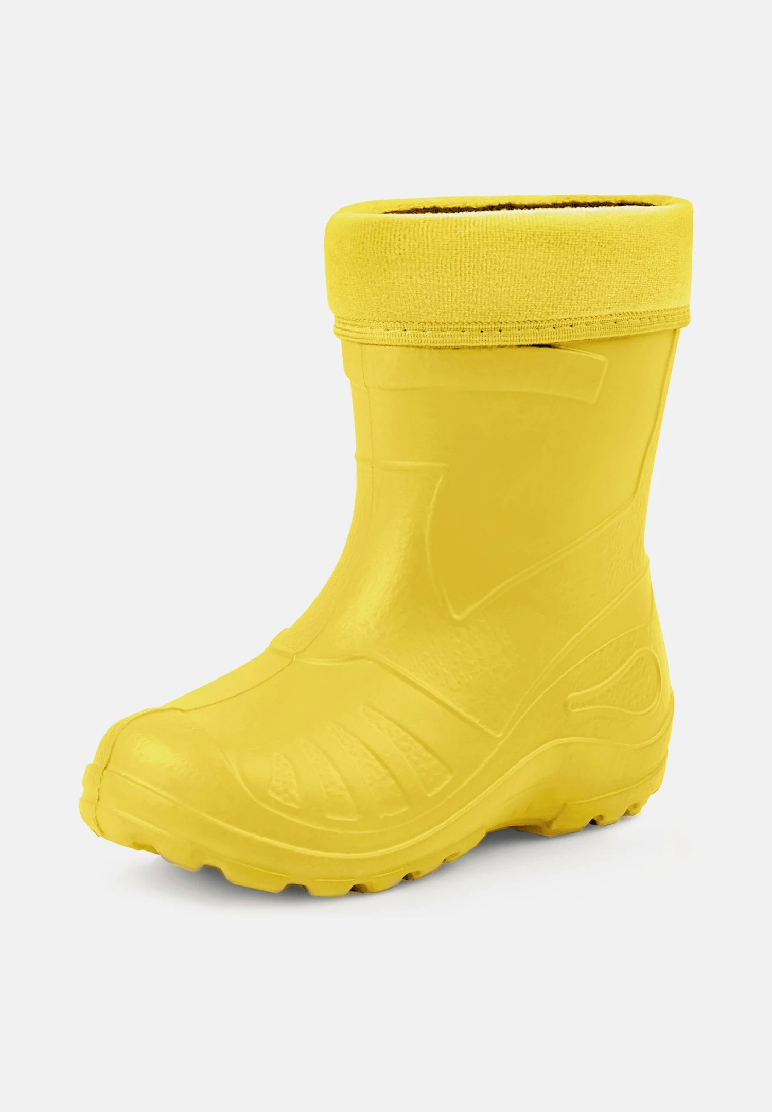 Regenlaarzen - Sunny 4 Regenlaarzen - Sunny - Afbeelding 2