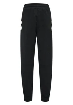 Hummel Hmloak- Trainingsbroek - Black -kinderkledingwinkel 25ca56c02bbc4506867f711b62f3efd5