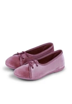 Blucher - Veterschoenen - Rosa -kinderkledingwinkel 261f49e681f049ad84a30ba43121e22b
