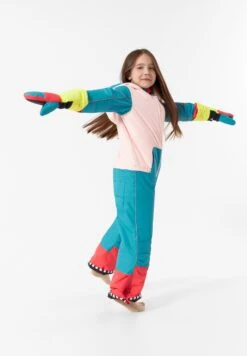 Cosmo Love - Skipak - Bunt -kinderkledingwinkel 264a13b7b84743f2ad5e66f359a30b05