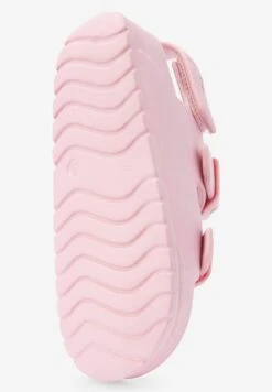 Next Double Standard - Sandalen - Pink -kinderkledingwinkel 26a44689e56842da8dd0b1c198f0aaa3