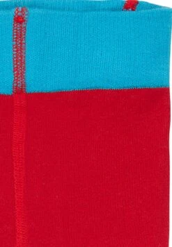 Panty - Tomato Stripes -kinderkledingwinkel 27557a33da6449f5a65ee7c3e6dd8355