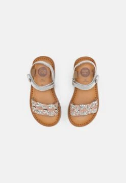 Gioseppo Wea - Sandalen - Plata -kinderkledingwinkel 2762bff33bea48d78dd558a9754fba52