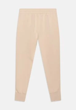 Nike Sportswear Club - Trainingsbroek - Sanddrift/White -kinderkledingwinkel 276e90bbc4384dcc9a03b6eebb5d4e0f