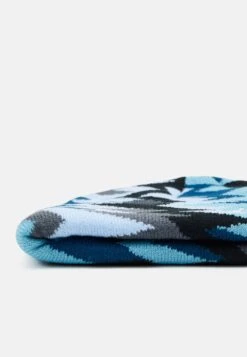 Jordan Jan Essential Beanie Unisex - Muts - Royal Tint 8 Jordan Jan Essential Beanie Unisex - Muts - Royal Tint -kinderkledingwinkel 279b1cf99fc44f66aaa59a0494e000ec