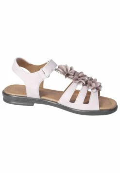 Ricosta Sandalen - Flieder -kinderkledingwinkel 2804e2453dd244adbf355ac5409ba4af
