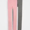 Ewers 2 Pack - Panty - Altrosa/Grey -kinderkledingwinkel 28143710ffcd4125a230d0ebfb757c15