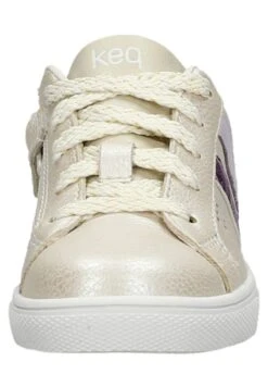 Babyschoenen - Goudkleur -kinderkledingwinkel 28805adae55240e19a10ec6e01ca7d5a