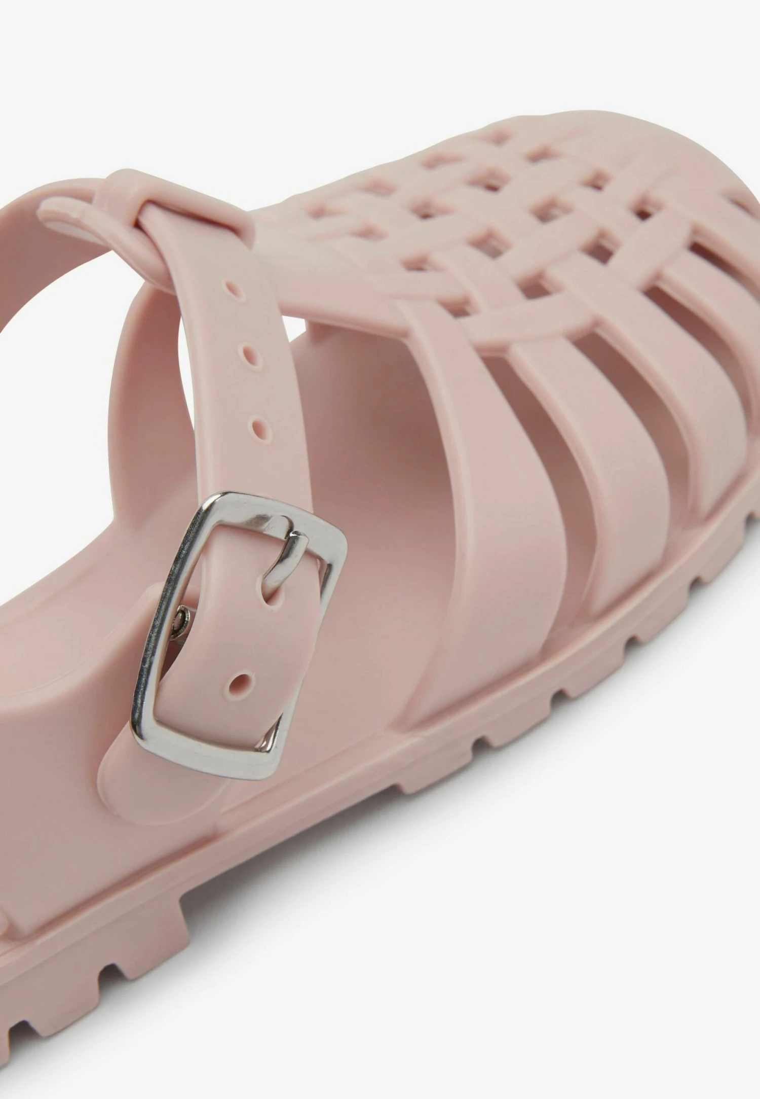 Next Fisherman Standard - Sandalen - Pink 7 Next Fisherman Standard - Sandalen - Pink - Afbeelding 5