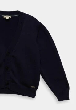 ESPRIT Vest - Navy 8 ESPRIT Vest - Navy -kinderkledingwinkel 2933afe2f46a4e47b63ff5d628160370