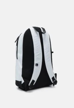 Jordan Air School Backpack With Pencil Case Unisex Set - Etui - White -kinderkledingwinkel 2944e523b6da40c39cd92652f67f5217