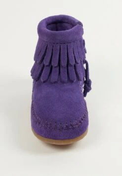 kinderkledingwinkel -kinderkledingwinkel 29b1adb76652413d92cd6dfd07dec93c