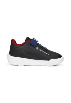 Puma Bmw M Motorsport Drift Cat Decima- Babyschoenen - White Pop Red White 13 Puma Bmw M Motorsport Drift Cat Decima- Babyschoenen - White Pop Red White -kinderkledingwinkel 2a592238da3a4b018506041c08a8101a