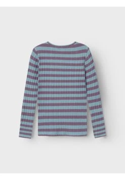 NAME IT NkflilloNoos - Trui - Citadel -kinderkledingwinkel 2a996c6538964affbd9f6f2e2b73a9f3