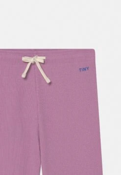 TINYCOTTONS Tiny - Broek - Violet -kinderkledingwinkel 2ad9c7ec22904e149df2948e1a952c93