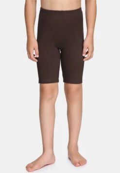 Legging - Brown