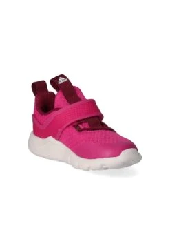 ADIDAS PERFORMANCE Rapidaflex Ei - Hardloopschoenen Neutraal - Pink -kinderkledingwinkel 2bfa0c4492214d2cb1eaab7574988c77