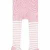 Falke Baby Stripe With Pattern - Panty - Thulit -kinderkledingwinkel 2c01b470e7844e2b8c3f65aee86a7916