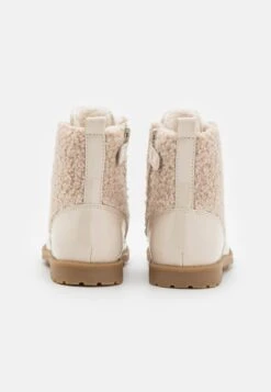 Friboo Veterboots - Nude -kinderkledingwinkel 2c08bfcf4ad046a9bb1e8f61aec58a4e