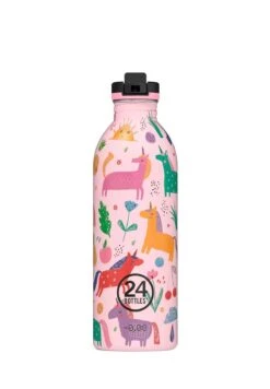 24Bottles Urban 500 Ml Collection- Bidon - Magic Friends