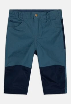 Kulta Unisex - Outdoorbroeken - Real Teal