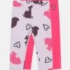 NAME IT Nmfrulles 2 Pack - Legging - Orchid Petal -kinderkledingwinkel 2cb3b2f90a0044f987d50570fe8b5863