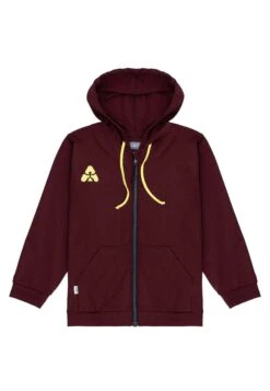 Novia Set - Trainingspak - Bordeaux -kinderkledingwinkel 2d49e4015d224da6b50fe393d217f6d2