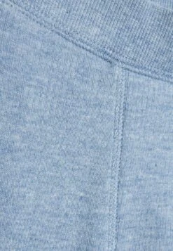 Next 2 Pack Thermal - Legging - Blue -kinderkledingwinkel 2d5c017ebc95485bbd45043224d486a0