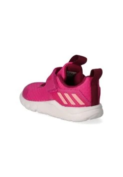 ADIDAS PERFORMANCE Rapidaflex Ei - Hardloopschoenen Neutraal - Pink -kinderkledingwinkel 2ead31e5c618412aaf951735efc457f2