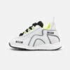 MSGM Sneakers Laag - White 1 MSGM Sneakers Laag - White -kinderkledingwinkel 2ed18d1ee81d4be0ae218c4379451ae3