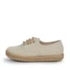 Espadrilles - Beige -kinderkledingwinkel 2f209031c56f4d4e9e6dcbf6d5baca52