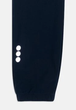 Reima Pants Oikotie Unisex - Outdoorbroeken - Navy 7 Reima Pants Oikotie Unisex - Outdoorbroeken - Navy -kinderkledingwinkel 2f31f4e79b4c4b7787680f33063f7751