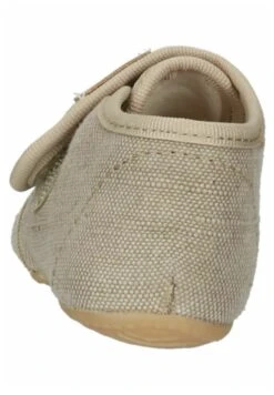 Living Kitzbühel Wal - Klittenbandschoenen - Sand -kinderkledingwinkel 2f33dcc495a14895bf724e7deacb44a4