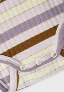 NAME IT Gestreiftes - Body - Orchid Hush 9 NAME IT Gestreiftes - Body - Orchid Hush -kinderkledingwinkel 2f6598a75da04971a0ae692f34cd59fd