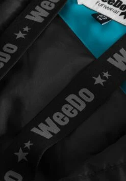 Cosmo Love - Skipak - Bunt -kinderkledingwinkel 2fc2965a545d4278a85e07ac6e58b6cc